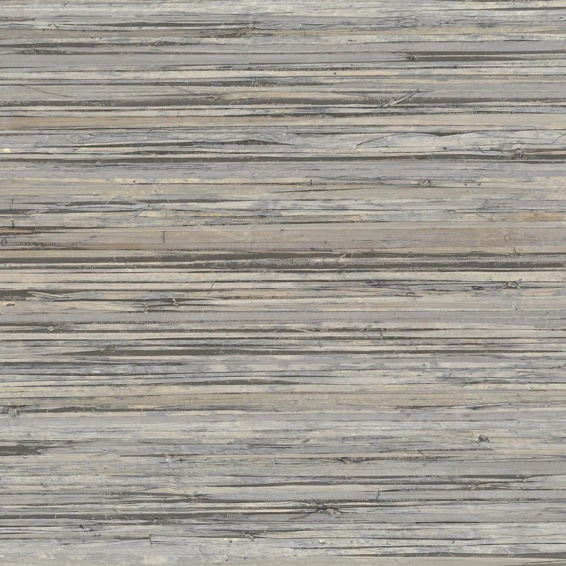 Обои для стен Omexco Borneo BOA204