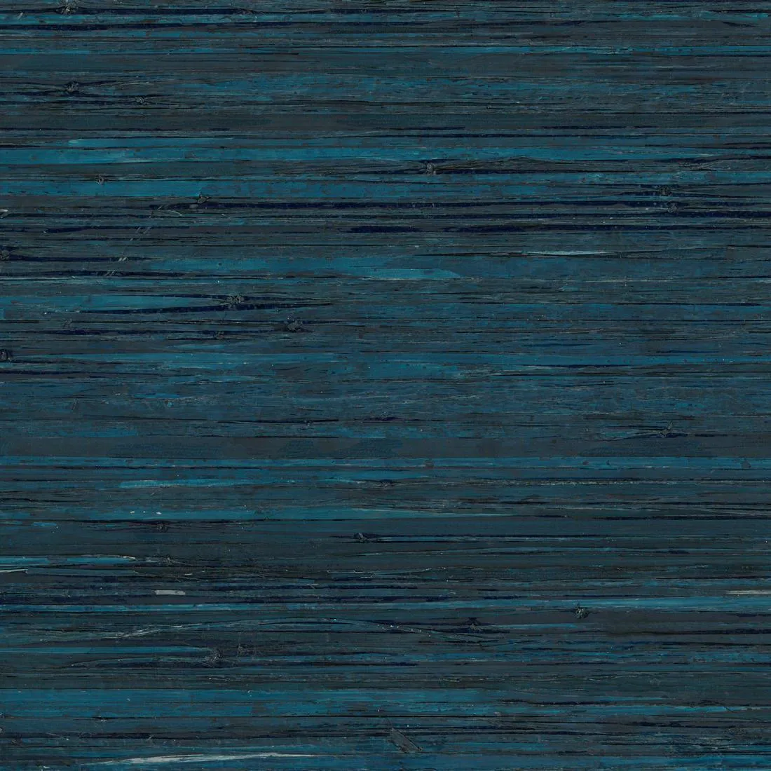 Обои для стен Omexco Borneo BOA206