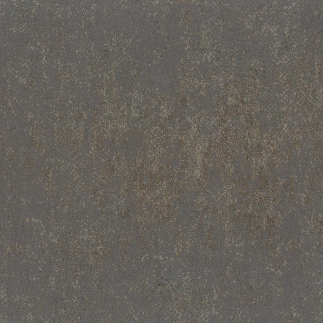 Обои для стен Omexco Borneo BOA302