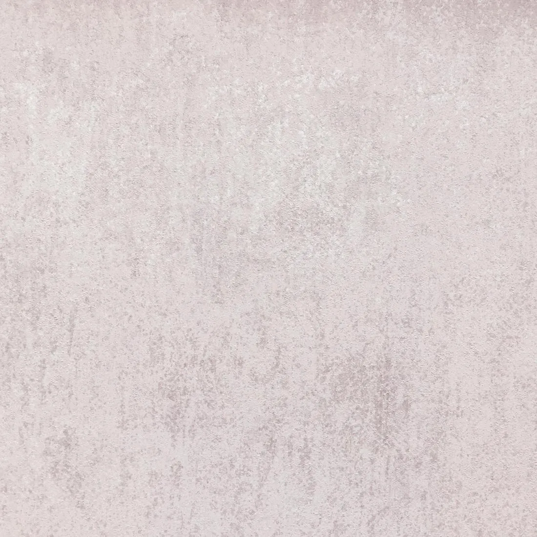 Обои для стен Omexco Borneo BOA308