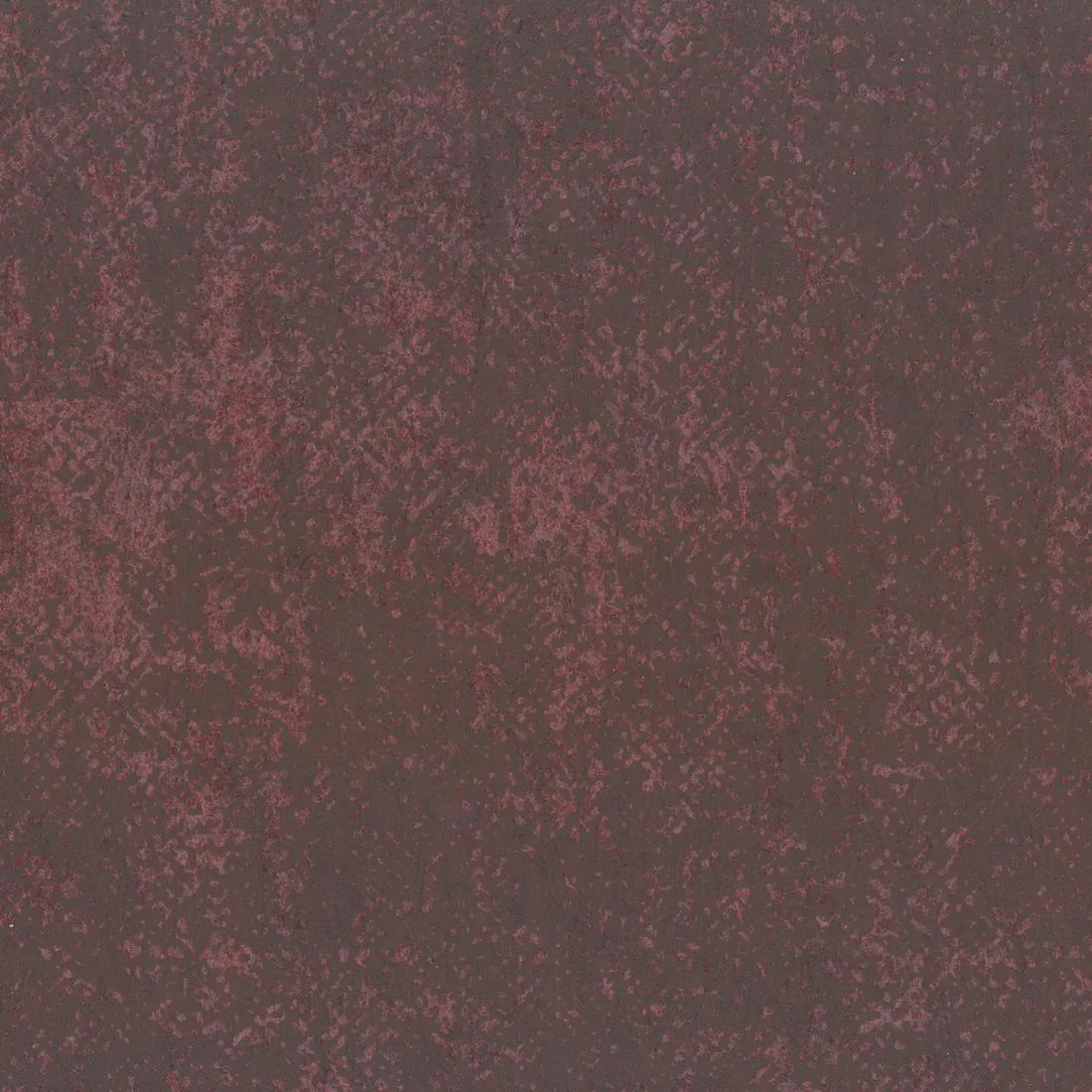 Обои для стен Omexco Borneo BOA309