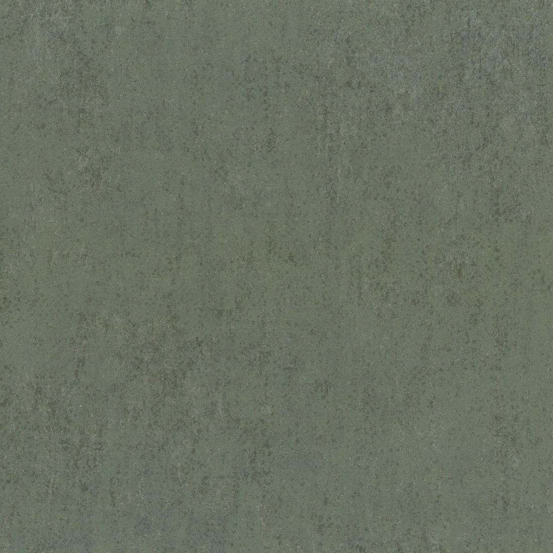 Обои для стен Omexco Borneo BOA312