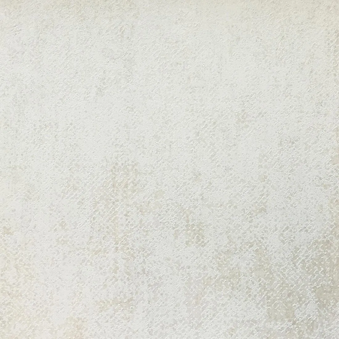 Обои для стен Omexco Borneo BOA317