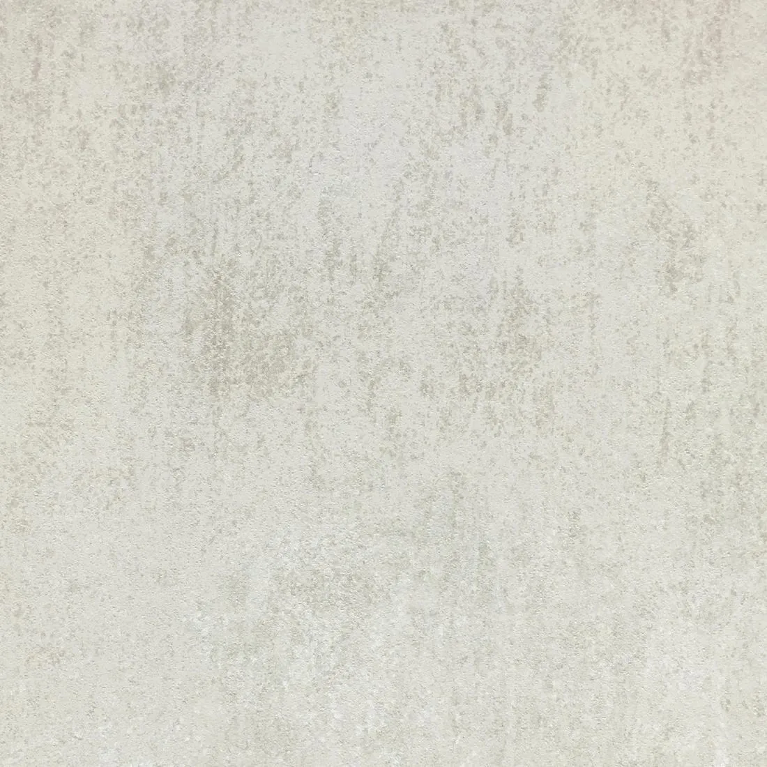 Обои для стен Omexco Borneo BOA318