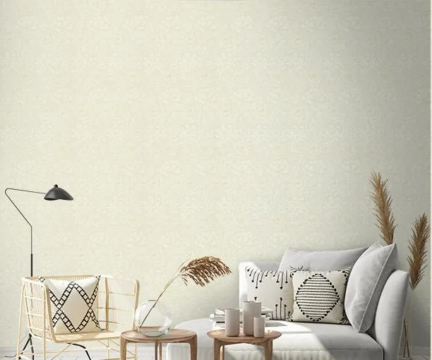 Обои для стен Morris & Co The Craftsman 216457 #2