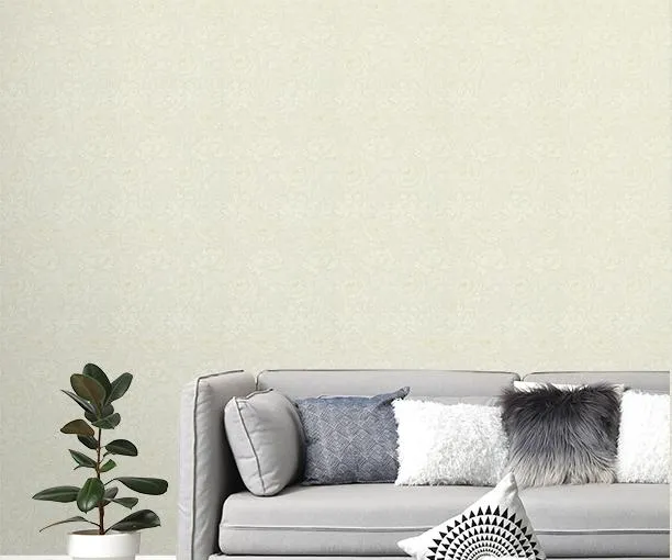 Обои для стен Morris & Co The Craftsman 216457 #4