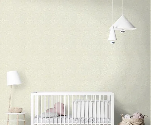 Обои для стен Morris & Co The Craftsman 216457 #9