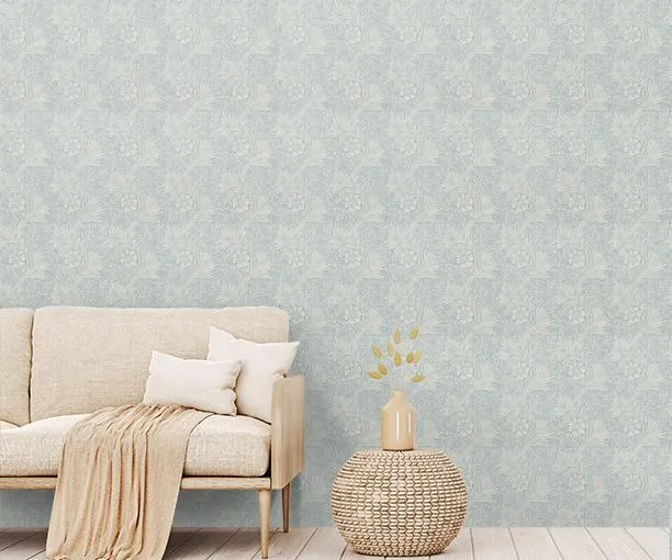 Обои для стен Morris & Co The Craftsman 216466 #5