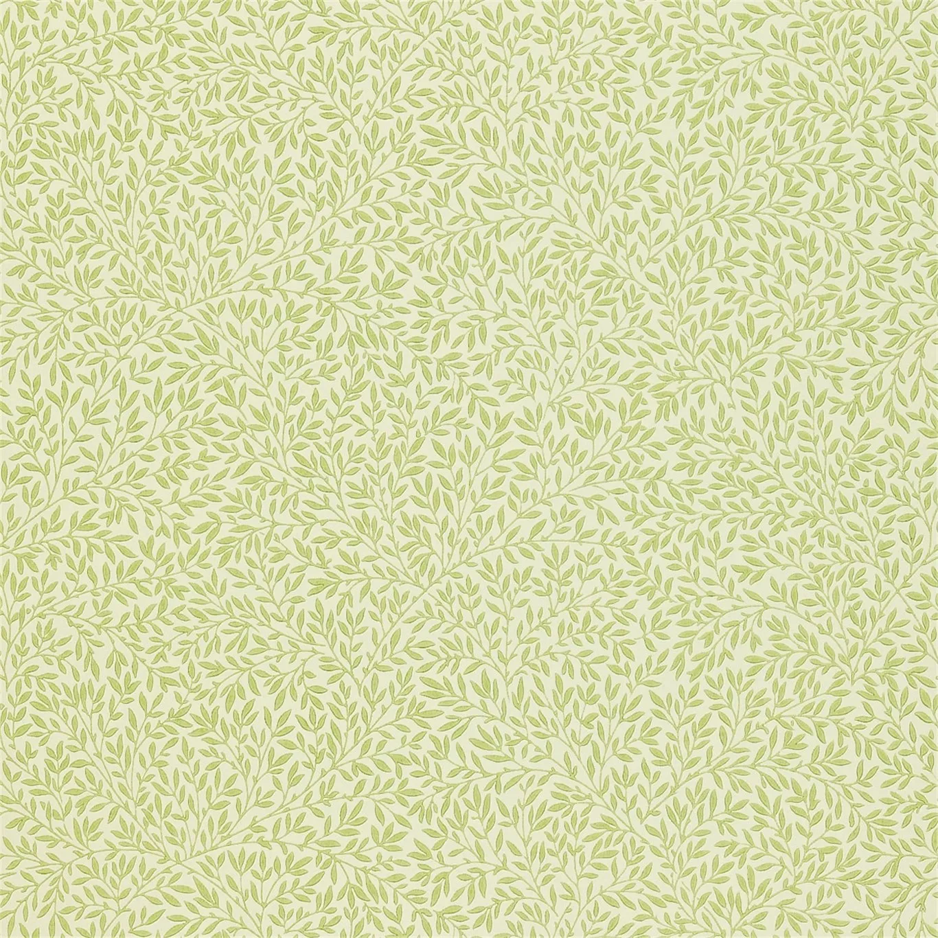 Обои для стен Morris & Co The Craftsman 216474