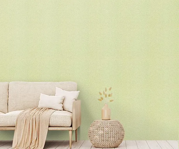 Обои для стен Morris & Co The Craftsman 216474 #5