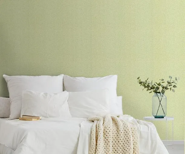 Обои для стен Morris & Co The Craftsman 216474 #8