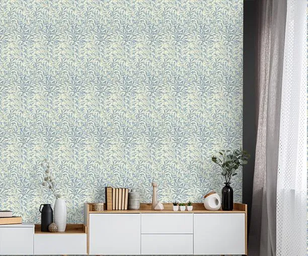 Обои для стен Morris & Co The Craftsman 216481 #6