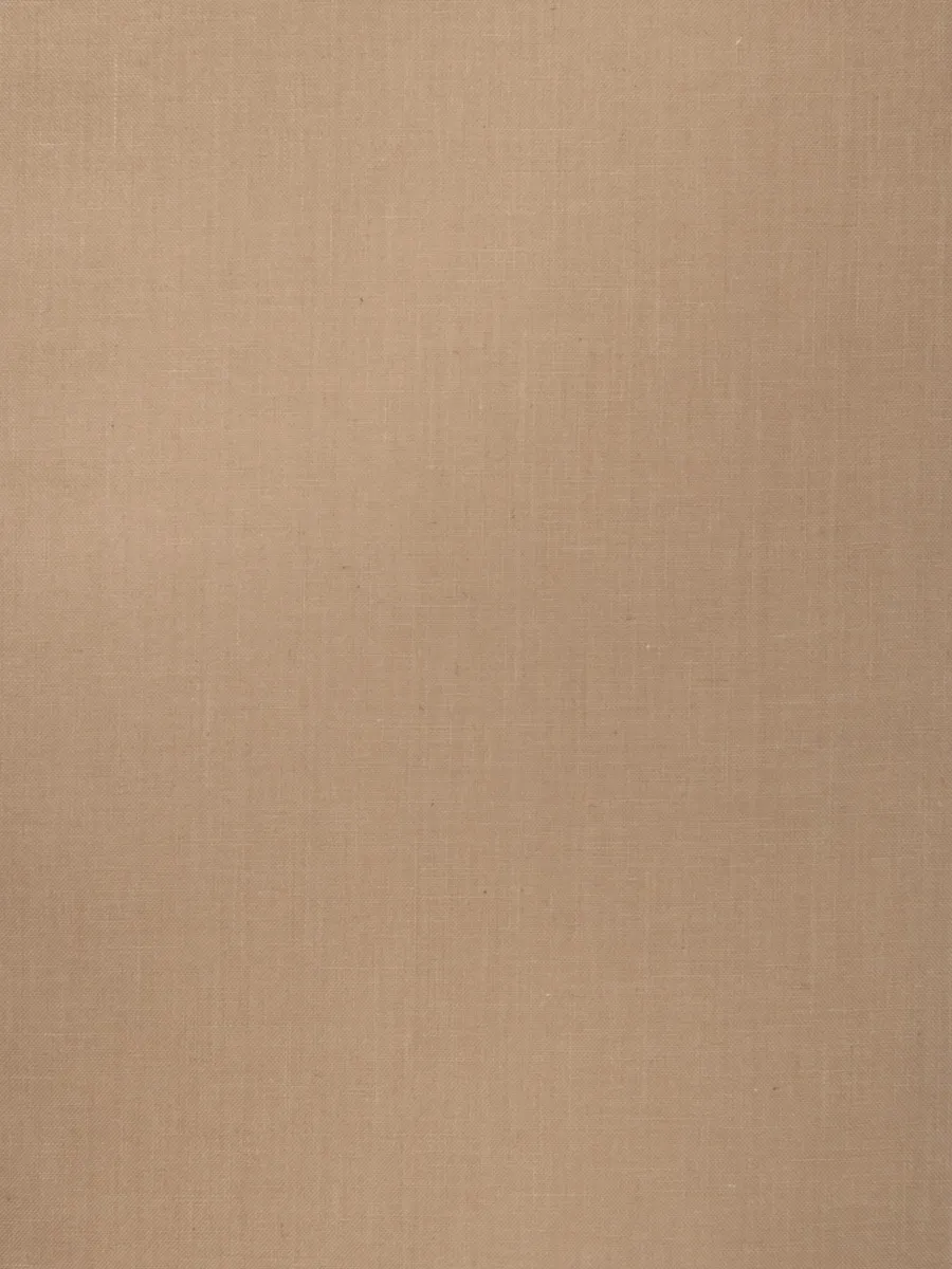 Обои для стен Stroheim Artisan Textures Wallcovering Basilan Burlap - Camel