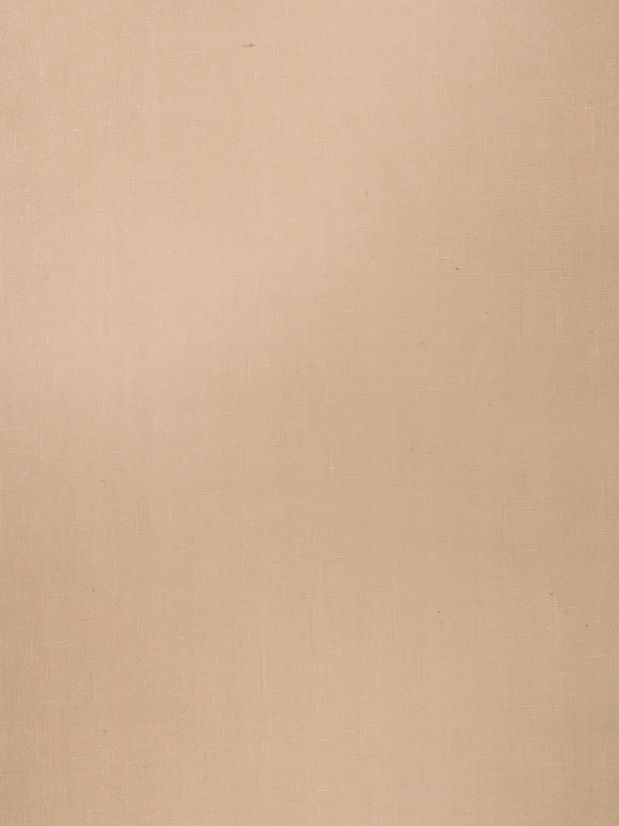 Обои для стен Stroheim Artisan Textures Wallcovering Basilan Burlap - Harvest