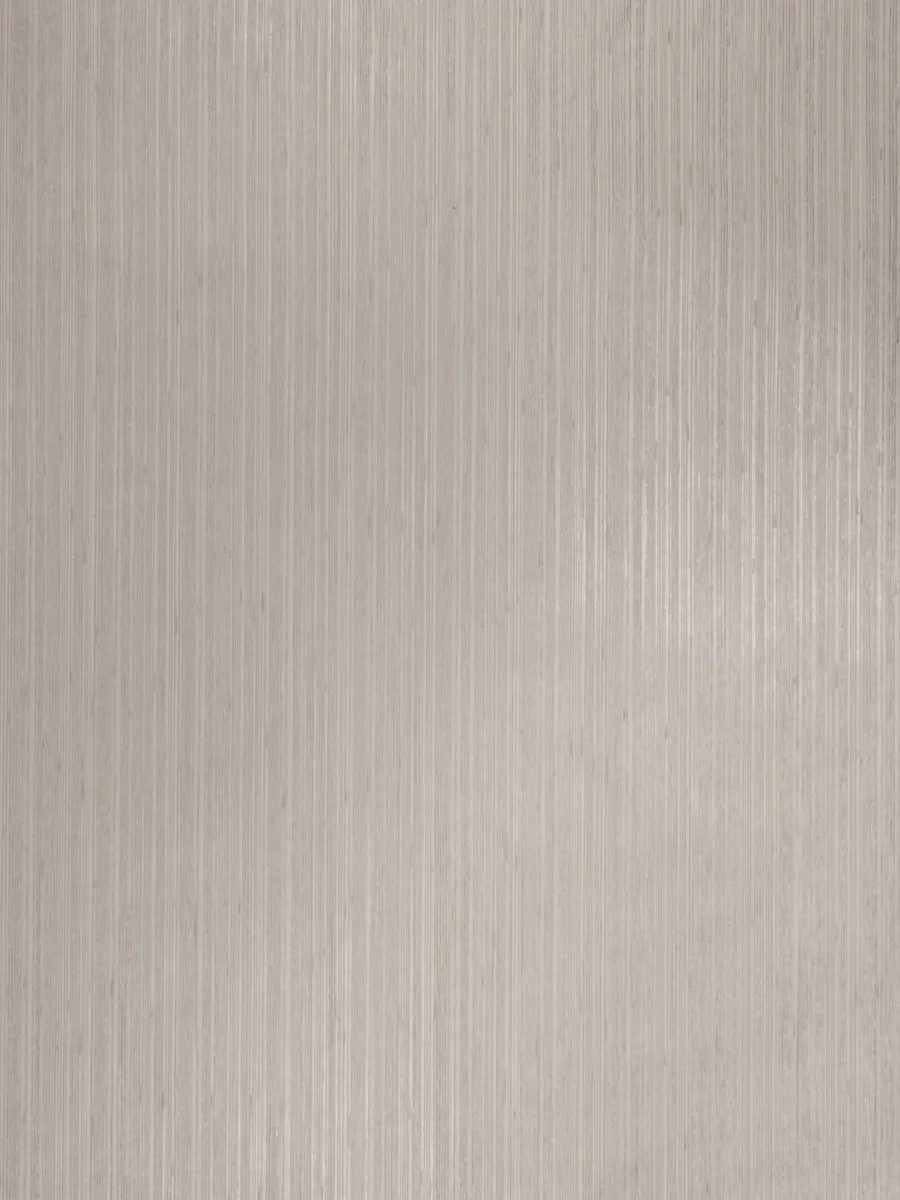 Обои для стен Stroheim Artisan Textures Wallcovering Capiz Chenille - Platinum