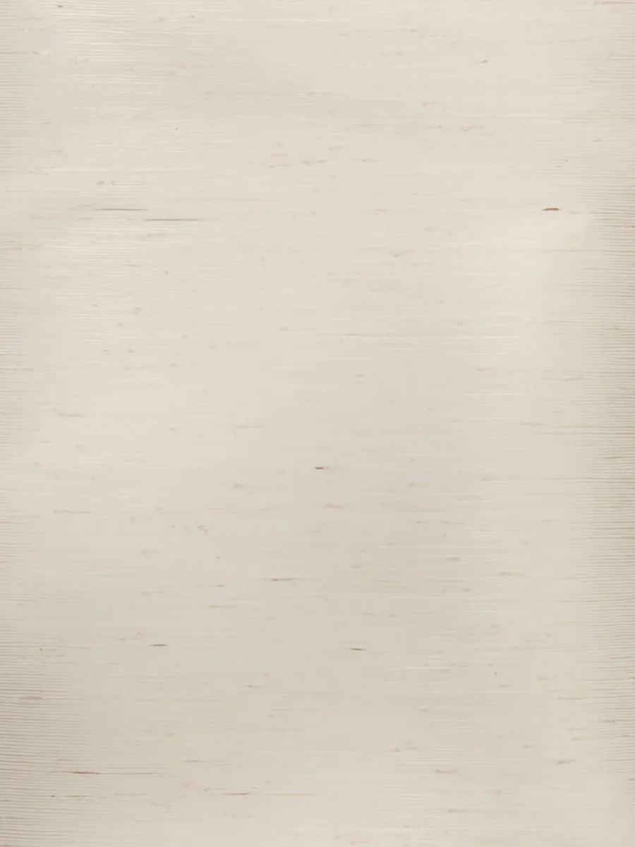 Обои для стен Stroheim Artisan Textures Wallcovering Jagnan Jute - Vanilla