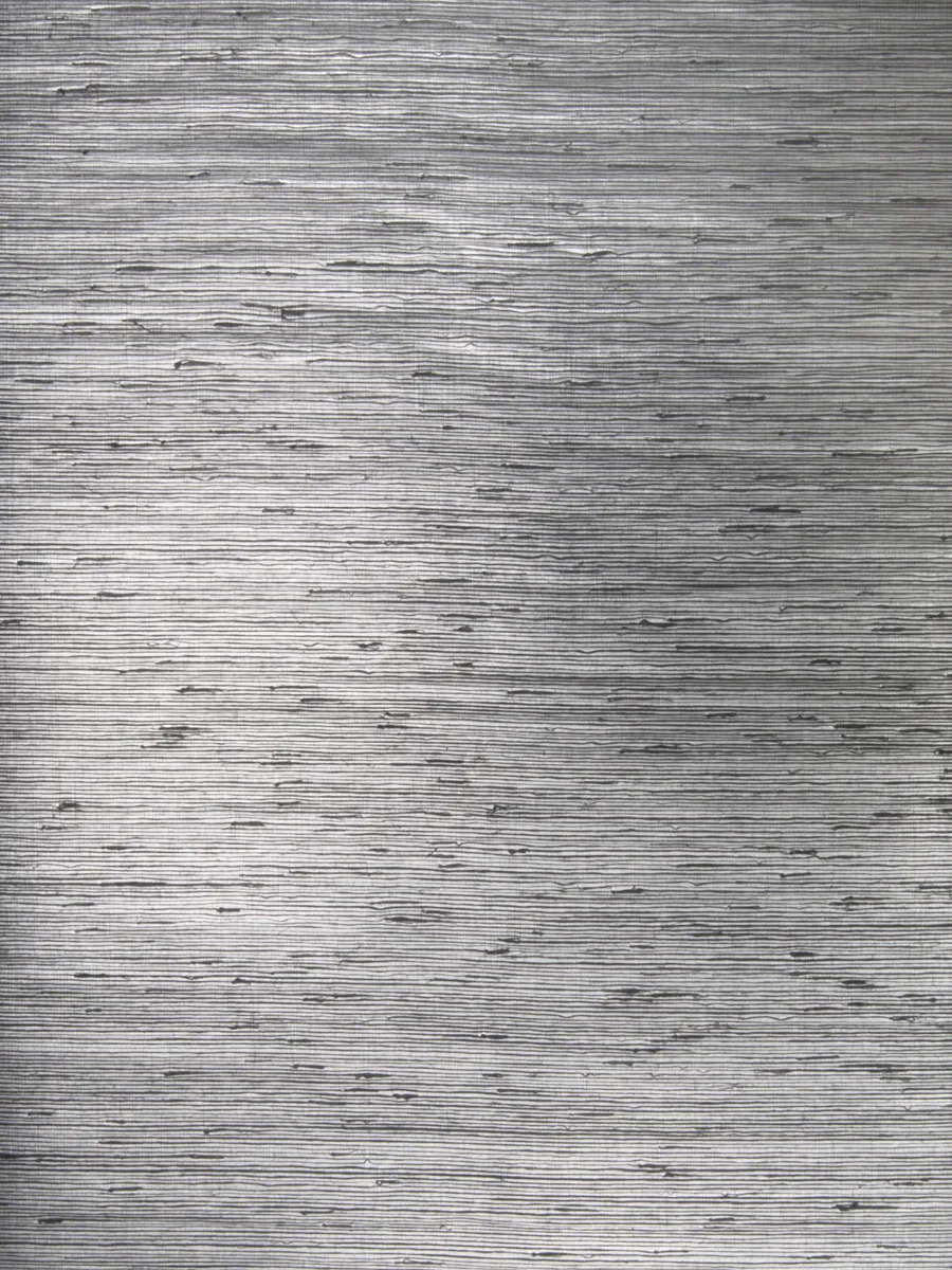 Обои для стен Stroheim Artisan Textures Wallcovering Jakar Jute - Sterling