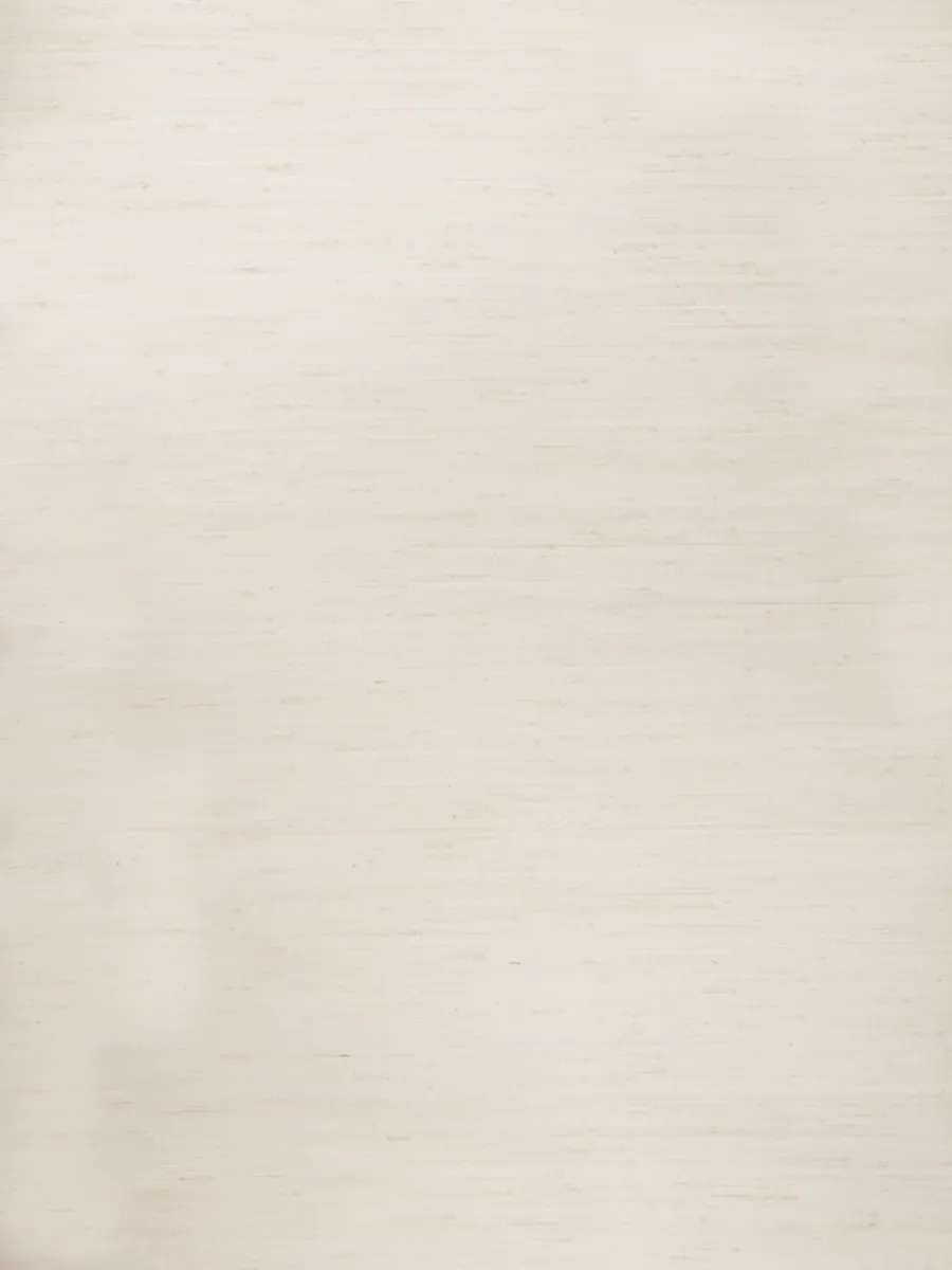 Обои для стен Stroheim Artisan Textures Wallcovering Jamat Jute - Eggshell