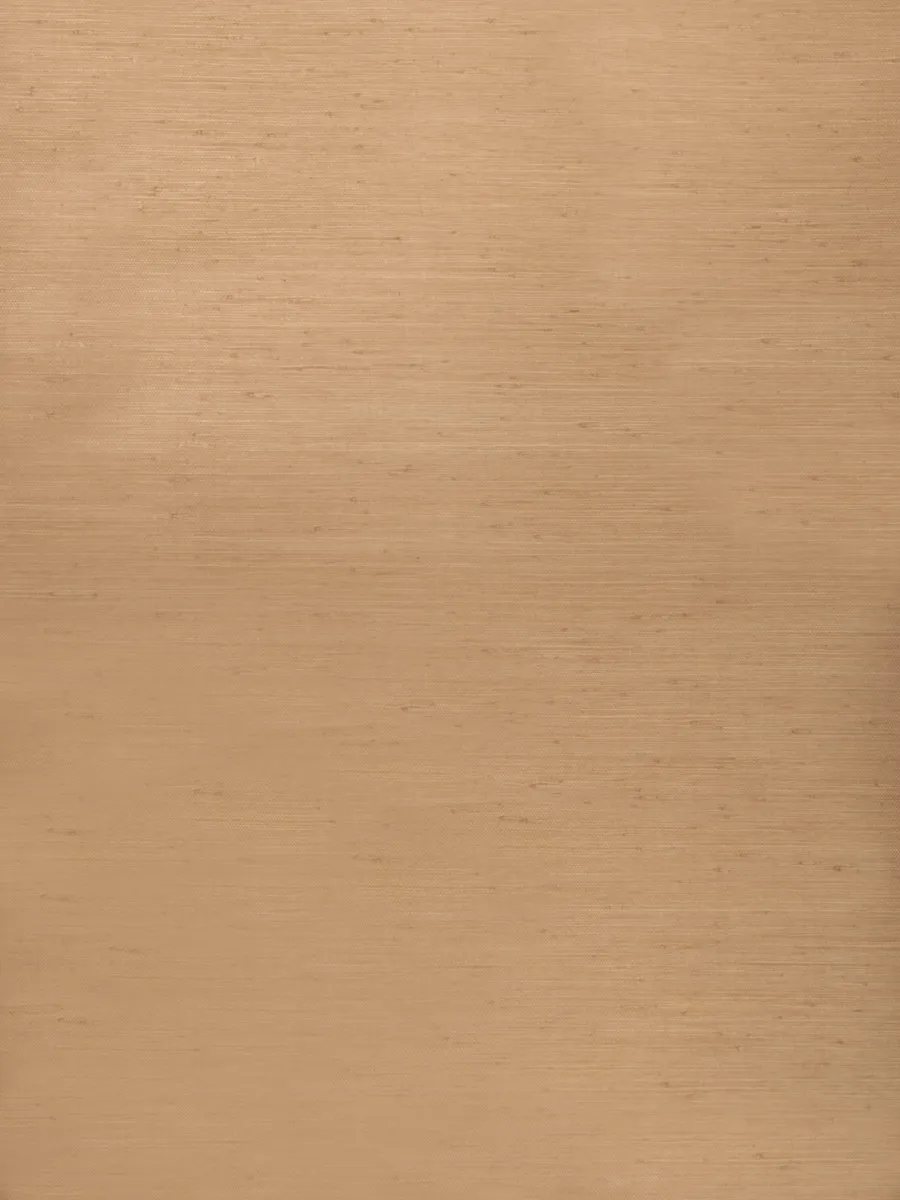 Обои для стен Stroheim Artisan Textures Wallcovering Jamat Jute - Goldrush
