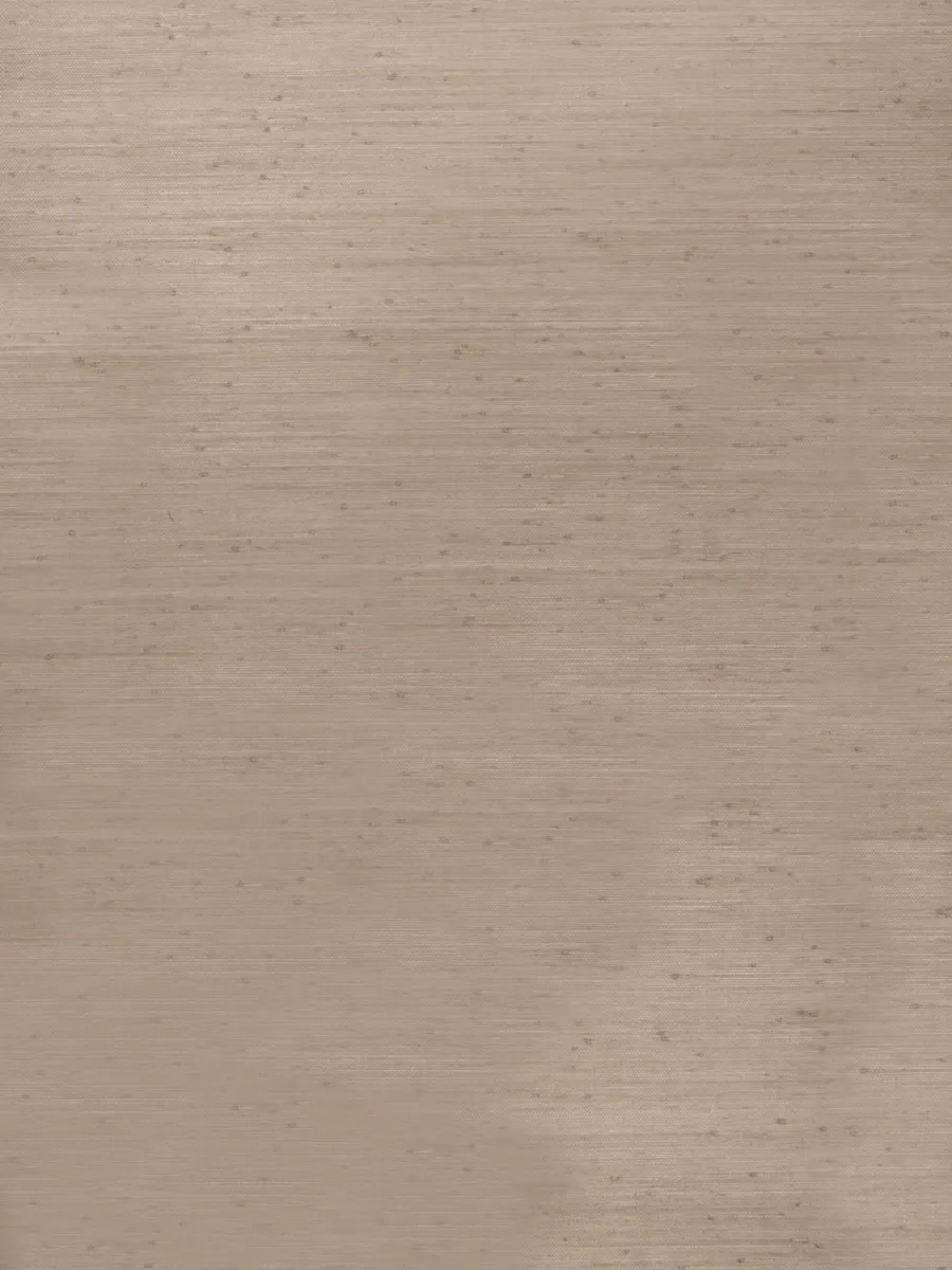 Обои для стен Stroheim Artisan Textures Wallcovering Jamat Jute - Greige