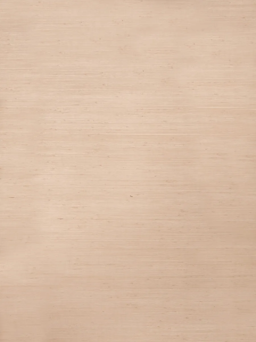 Обои для стен Stroheim Artisan Textures Wallcovering Jamat Jute - Oatmeal