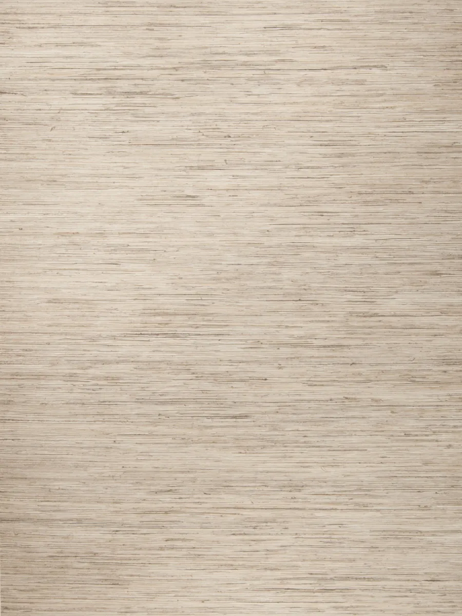 Обои для стен Stroheim Artisan Textures Wallcovering Jeevan Jute - Dune