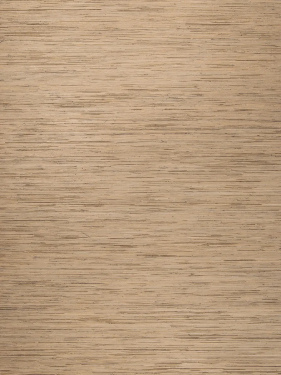 Обои для стен Stroheim Artisan Textures Wallcovering Jeevan Jute - Earth
