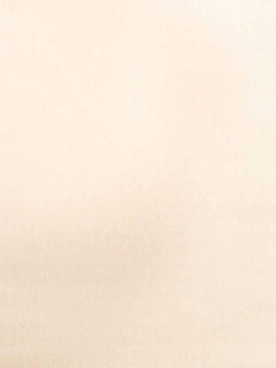 Обои для стен Stroheim Artisan Textures Wallcovering Paro Paperweave - Natural