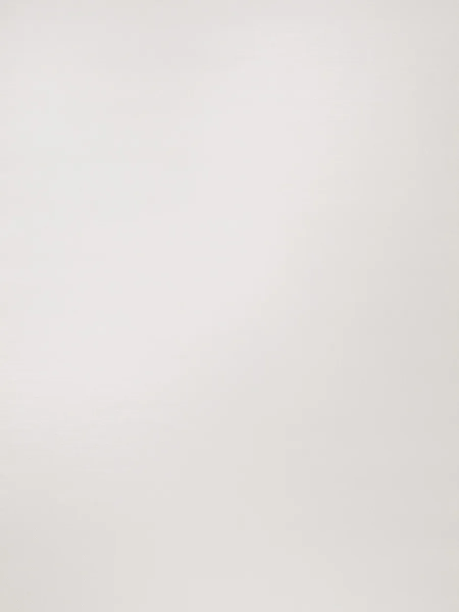 Обои для стен Stroheim Artisan Textures Wallcovering Paro Paperweave - White