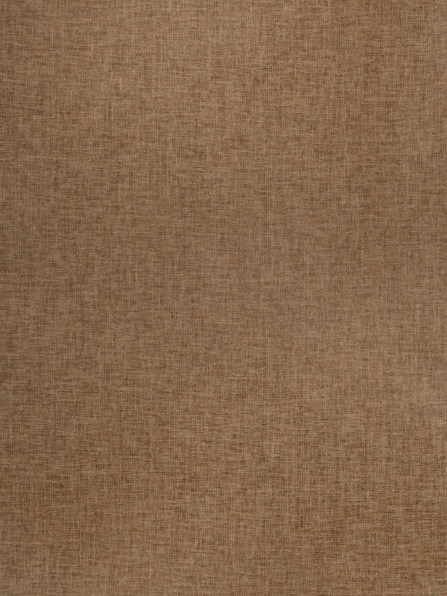 Обои для стен Stroheim Artisan Textures Wallcovering Pomala Paperweave - Rustico