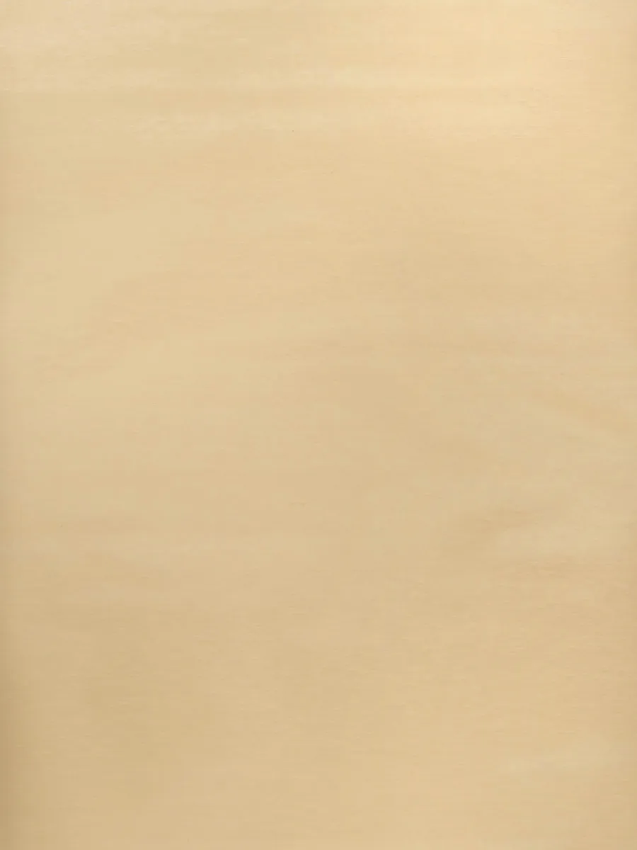 Обои для стен Stroheim Artisan Textures Wallcovering Sabang Silk - Chamois