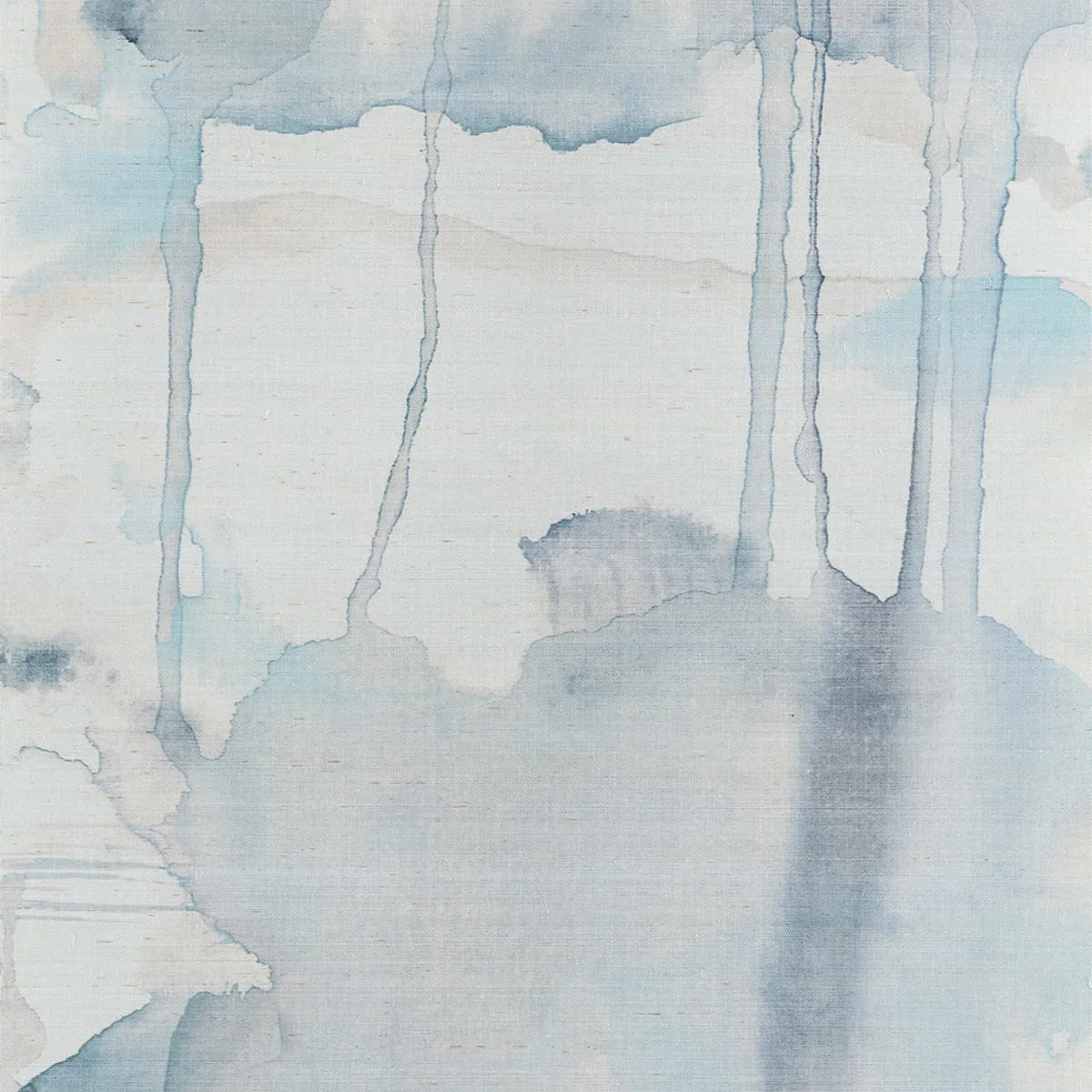 Обои для стен Phillip Jeffries Blur 7802