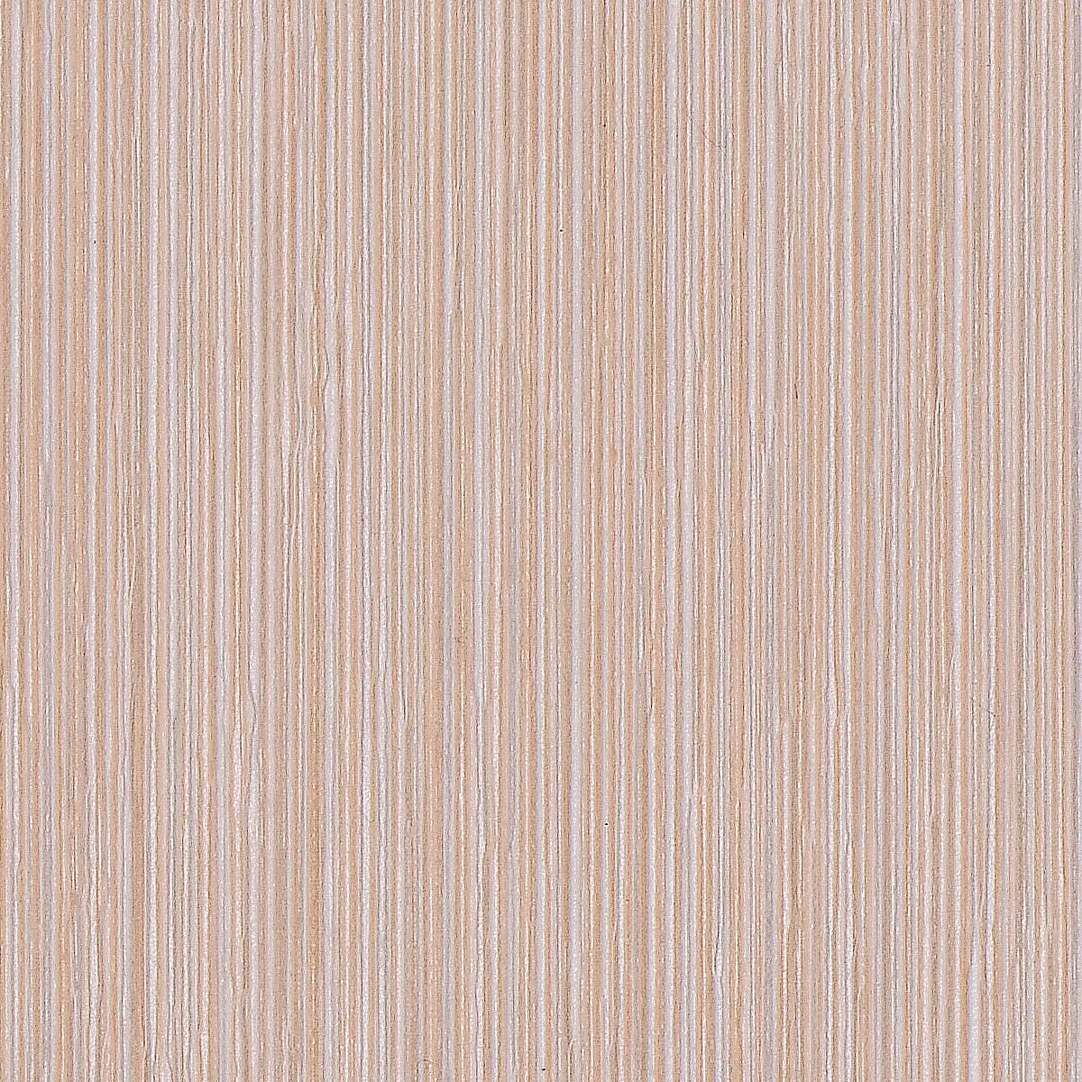 Обои для стен Phillip Jeffries Fringed 4740