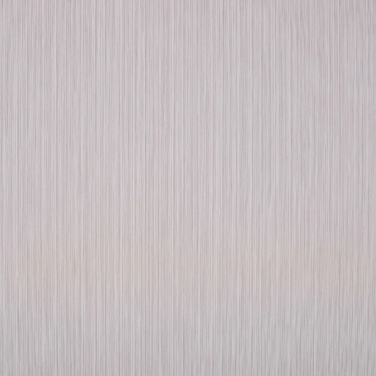 Обои для стен Phillip Jeffries Fringed 4741