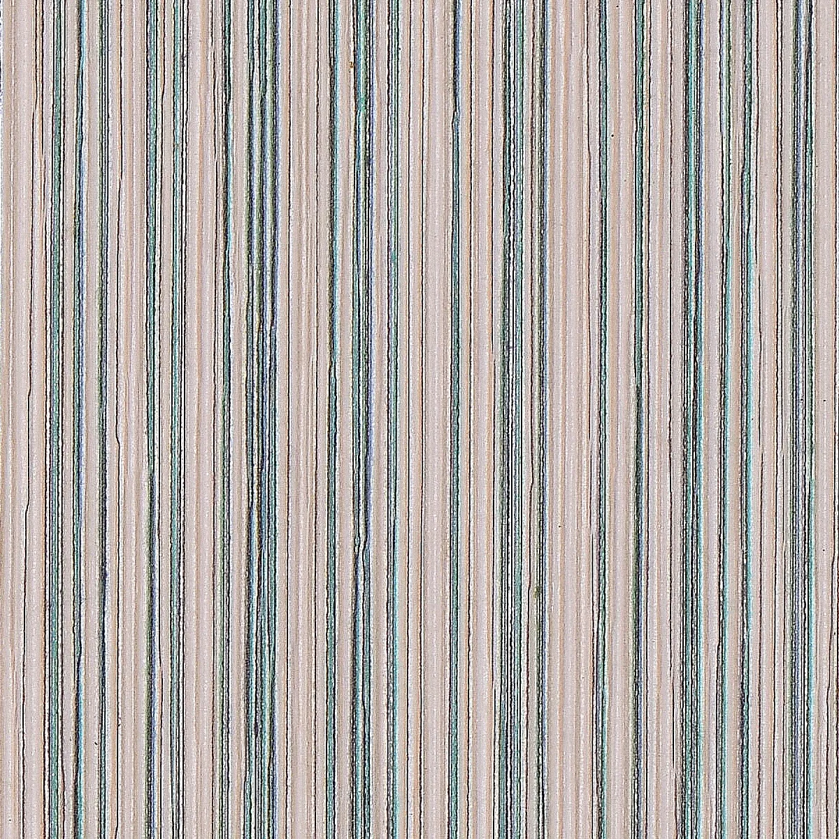 Обои для стен Phillip Jeffries Fringed 4742