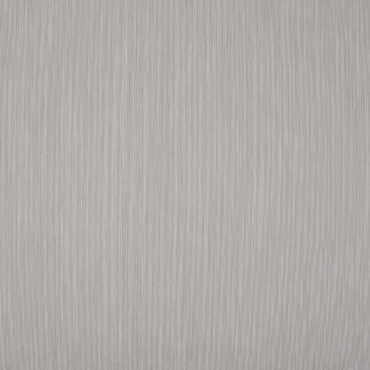 Обои для стен Phillip Jeffries Fringed 4744