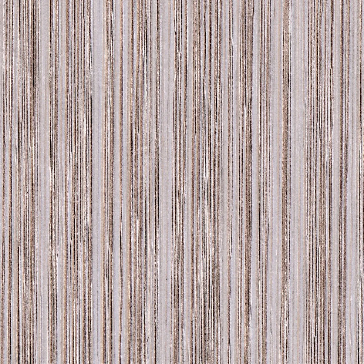 Обои для стен Phillip Jeffries Fringed 4745