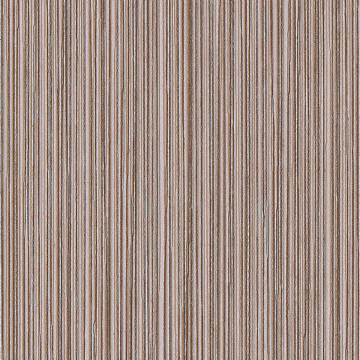 Обои для стен Стул барный Phillip Jeffries Fringed 4746 #2