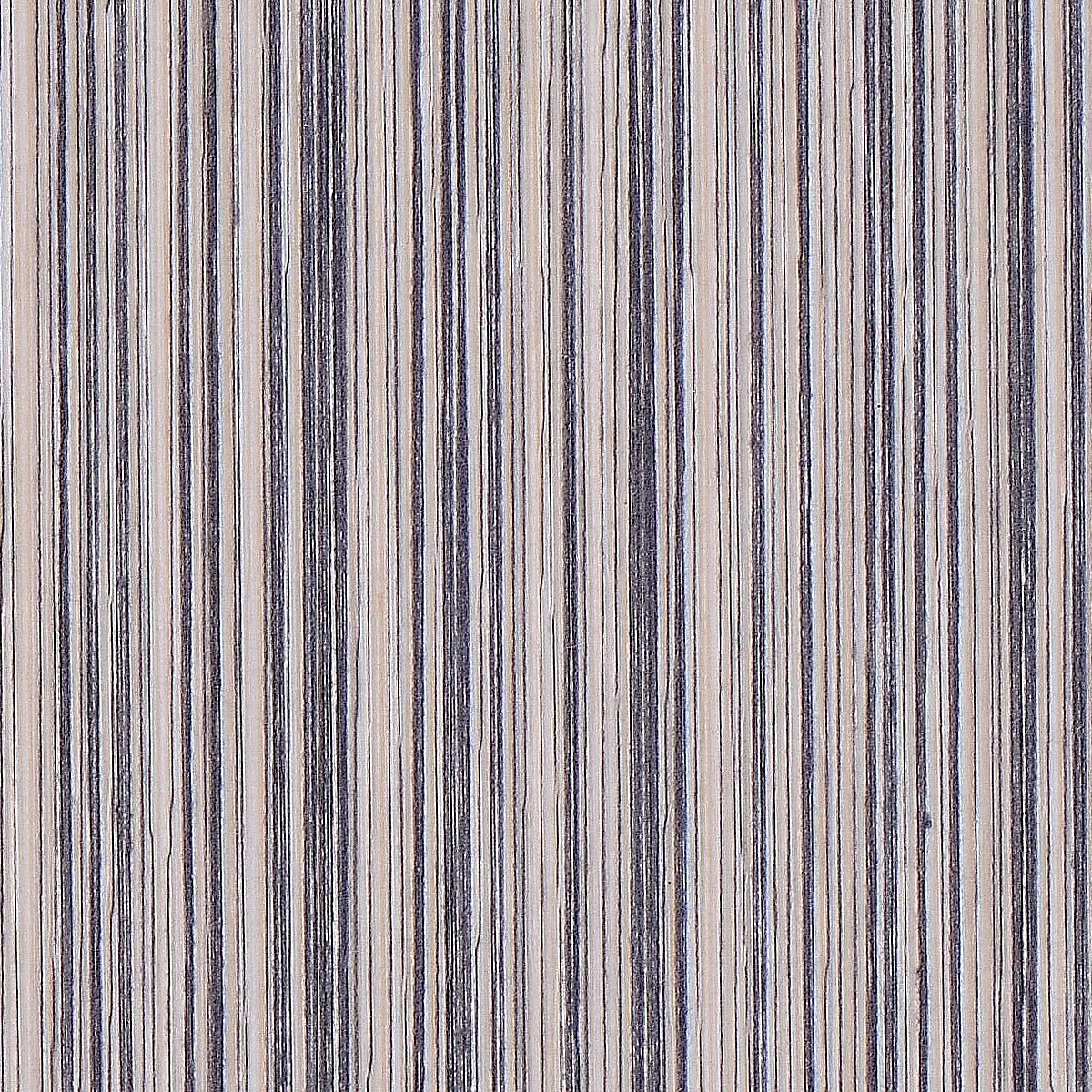 Обои для стен Стул барный Phillip Jeffries Fringed 4747 #2