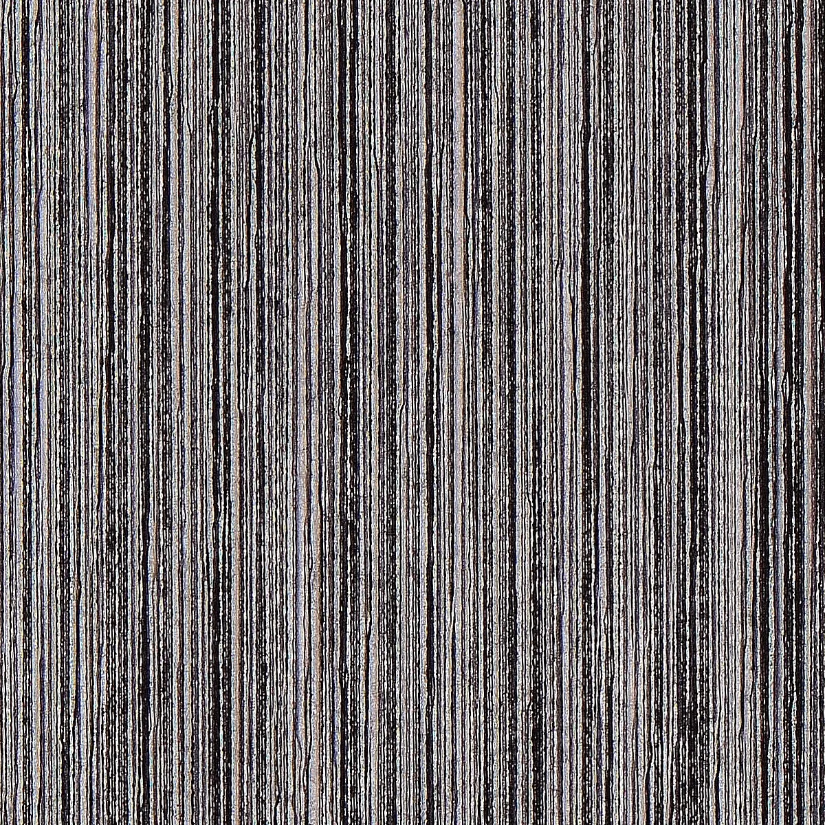 Обои для стен Кресло Phillip Jeffries Fringed 4748