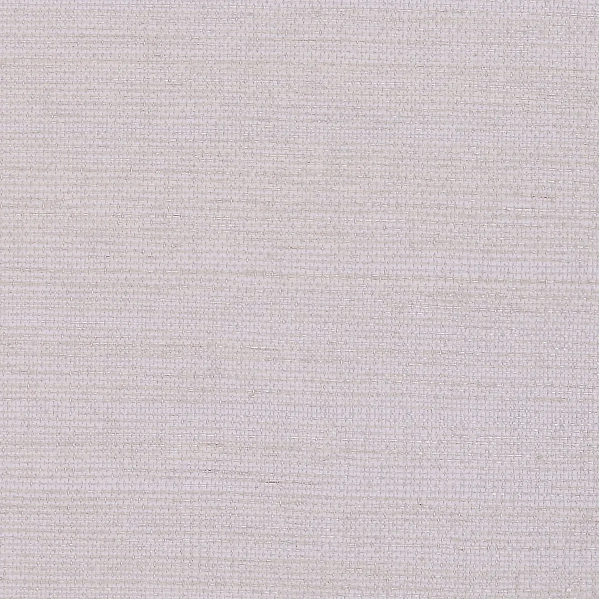 Обои для стен Phillip Jeffries Saint Germain Hemp II 5980