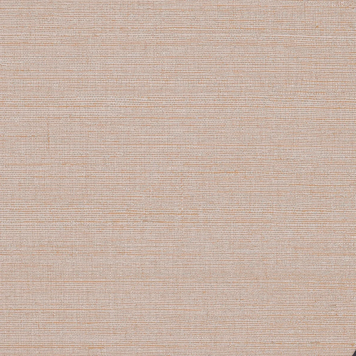 Обои для стен Phillip Jeffries Saint Germain Hemp II 5983