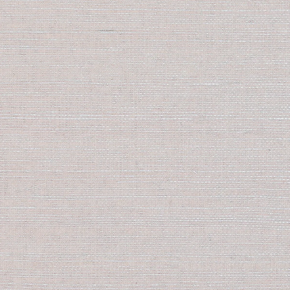 Обои для стен Phillip Jeffries Saint Germain Hemp II 5984