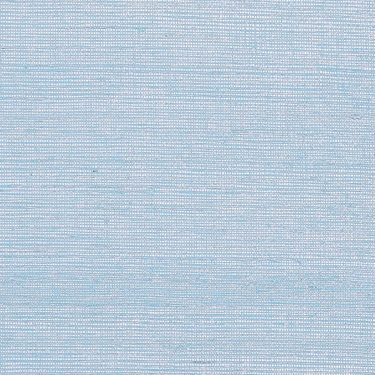 Обои для стен Phillip Jeffries Saint Germain Hemp II 5986