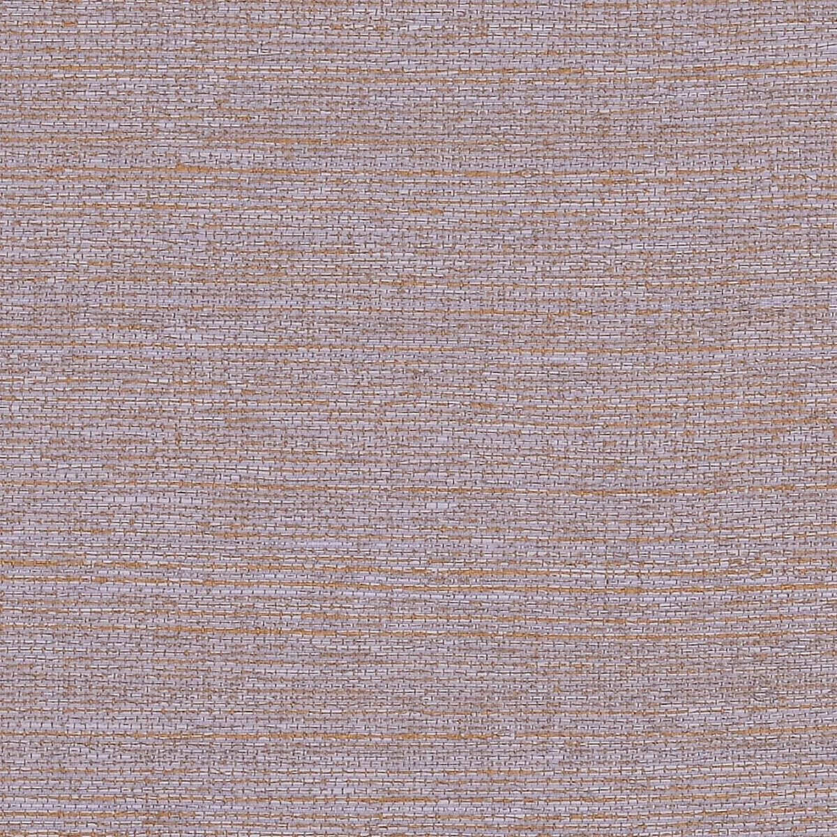 Обои для стен Phillip Jeffries Saint Germain Hemp II 5990