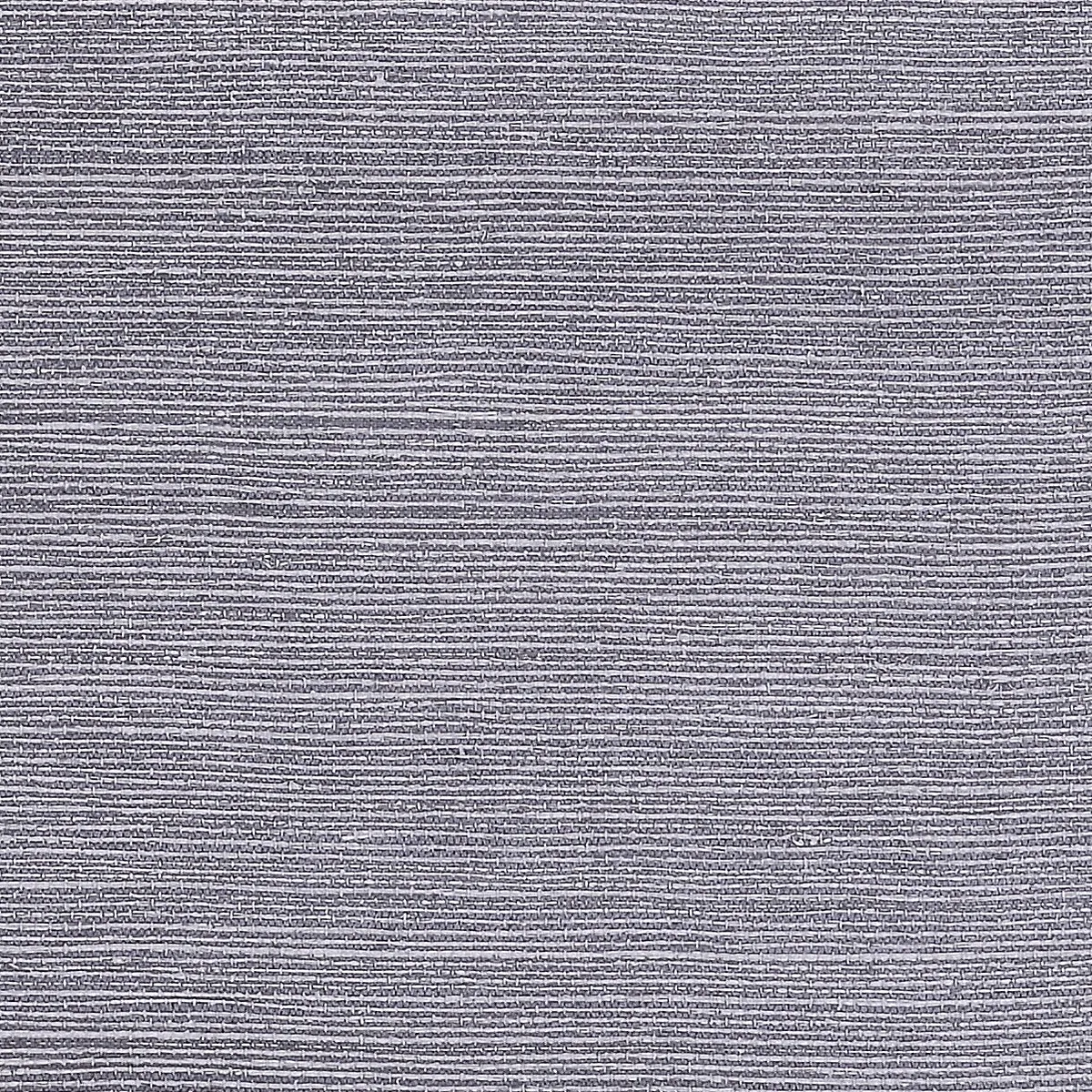 Обои для стен Phillip Jeffries Saint Germain Hemp II 5994