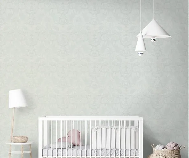 Обои для стен Sanderson Chiswick Grove 216389 #9