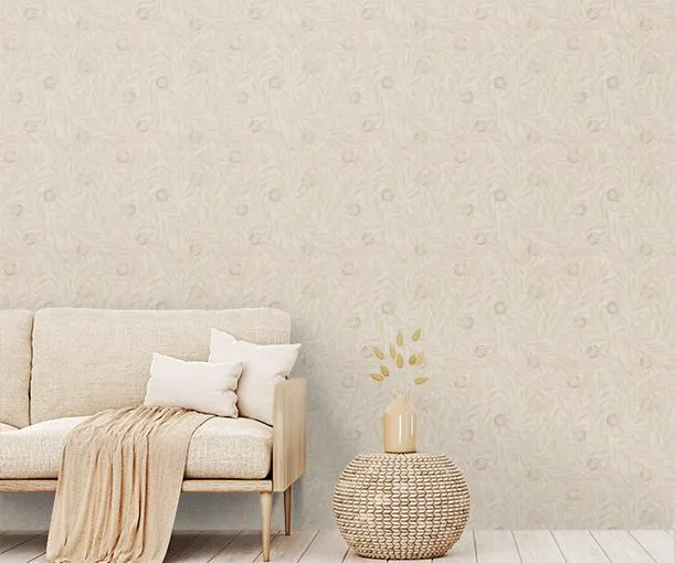 Обои для стен Sanderson Chiswick Grove 216401 #5
