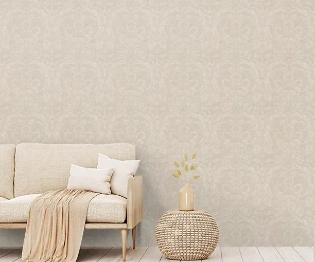 Обои для стен Sanderson Chiswick Grove 216406 #5