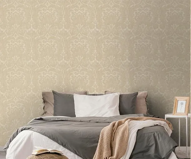 Обои для стен Sanderson Chiswick Grove 216407 #7